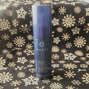 Monat Restore Leave-In Conditioner
